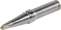 Weller PT-B7 PT Soldeerpunt - 0.8 mm - 1 stuk(s)