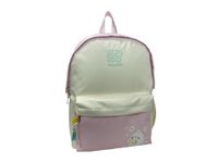 C Y P BRANDS EVOLUTION S.L Molang Schoolrugzak