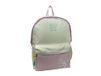C Y P BRANDS EVOLUTION S.L Molang Schoolrugzak