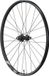 Shimano Deore XT WH-M8100 Roue arrière 27,5" Disc CL, Noir