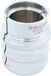 Bikeservice gabelsimmerringeintreiber montgwrkz gabelsimm bst divided 42mm