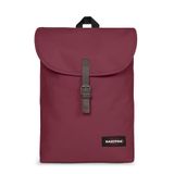 Eastpak CIERA Rugzak, 17 L - Bushy Burgundy (Rood)