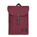 Eastpak CIERA Rugzak, 17 L - Bushy Burgundy (Rood)