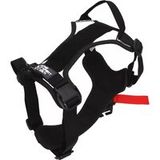 K9 Sport Sack Harness - Lunar Rock - L