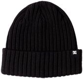 DC Shoes Fish N Destroy 2 Muts Zwart