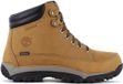 Timberland Rime Ridge Mid Lace Up Waterdicht Herenlaarzen Tarwe