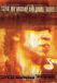 Stevie Ray Vaughan and Double Trouble Live at Montreux 1982 & 1985 [DVD]