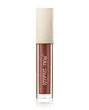 Jane Iredale High Impact Lip Glaze Nectar Lipstick - 1stuks