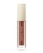 Jane Iredale High Impact Lip Glaze Nectar Lipstick - 1stuks