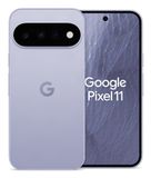 Google Pixel 11 - 256 GB Frost