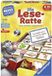 ISBN Ravensburger 24956 - De leesrat - Educatief spel Duits voor kinderen van 6-10 jaar
