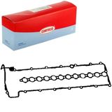 Corteco 440091P Afdichtring