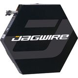 Jagwire Road Brake Cable - Elite Polished Ultra-Slick Stainless - 1.5X2000mm - SRAM/Shimano (25pcs)