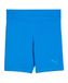 PUMA teamLIGA26 Baselayer Court Serré Jr, 164, Electro Royal