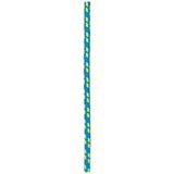 Edelrid X-P*e Corde, 12,3mm, 300 M, corde, bleu/jaune