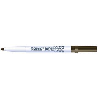 BIC Velleda 1741