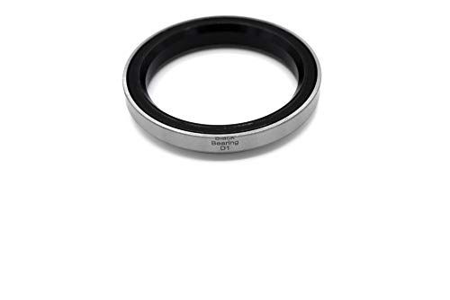 Blackbearing Stuurlager D1 40 x 51,8 x 8 mm 36/45°
