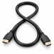 RCHD-210 RCA HDMI-kabel High Speed met Ethernet Ver. 1.4, 2,0 m