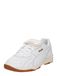 PUMA Sneakers laag 'King' wit