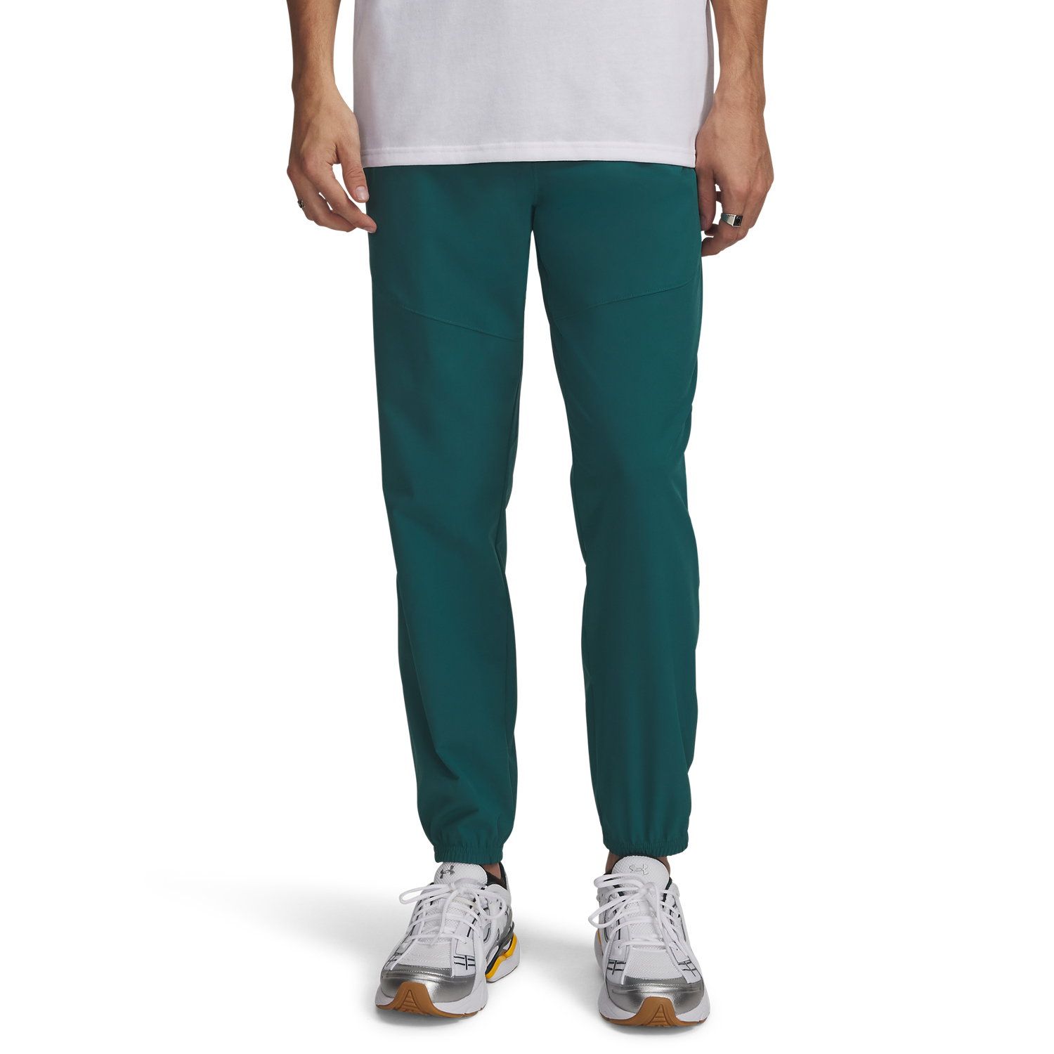 Under Armour Vibe Woven Jogger