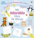 Mi Libri GmbH Mi Adorable Libro de Dibujo Hardcover 96 pagina's