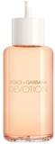 Dolce & Gabbana Devotion / 100 / Female