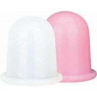 UNIQ Massage-accessoire Unisex