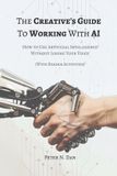 THE Libri GmbH The Creative's Guide to Working with AI