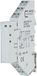 Metz Connect 11070213 Koppelelement 24, 24 V/AC, V/DC (max) 2x wisselcontact 1 stuk(s)