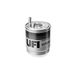 UFI FILTERS 24.129.00 Brandstoffilter
