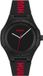 HUGO #LIT FOR HIM Heren Horloge