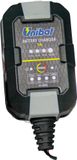 Unibat CH-1000 Batterieladegerät 1A 6/12V + Lithium