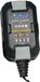 Unibat CH-1000 Batterieladegerät 1A 6/12V + Lithium