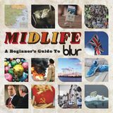 Merkloos / Sans marque Blur Muziek Album - Poprock Collectie - 2 CD's - Standard Edition - Jewel Case