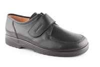 Ganter Lage schoenen