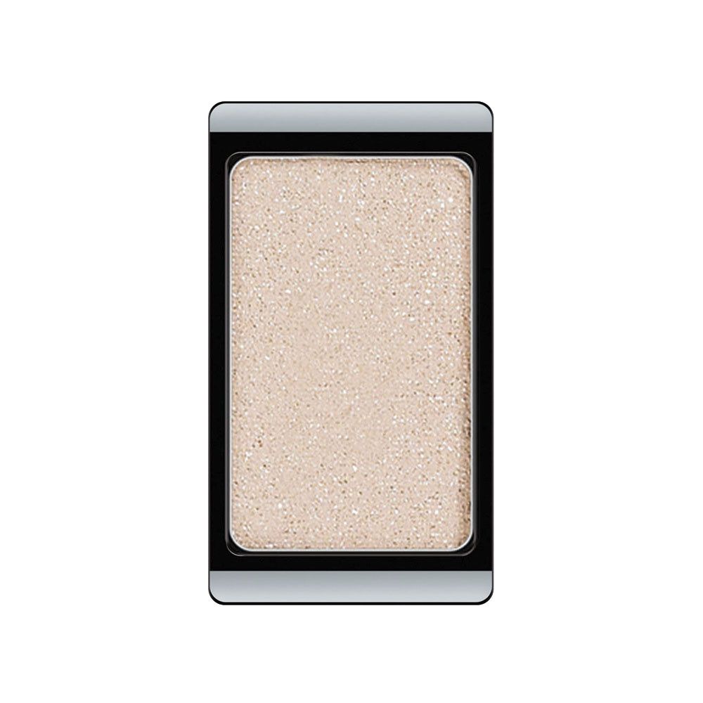 ARTDECO 30.373 Eyeshadow