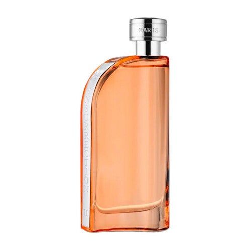 Reyane Tradition Eau de Toilette / 90 ml / Unisex