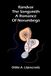Randvar Libri GmbH Randvar the songsmith: A romance of Norumbega Paperback