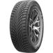 Kumho WinterCraft ice Wi51 ( 245/45 R19 102T composé nordique )