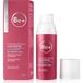 Be+ Gel Hydratant Homme Confort Total 50 ml