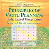Principles Createspace Independent Publishing Platform Principles of Vastu Planning Paperback