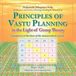 Principles Createspace Independent Publishing Platform Principles of Vastu Planning Paperback