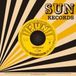 7-Greyhound Third Man 7-greyhound Blues