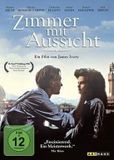STUDIOCANAL 501823 film en Video DVD Duits, Engels