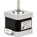 Renkforce reserveonderdeel stappenmotor Geschikt voor: Renkforce RF100 XL V3, Renkforce Pro 3, Renkforce Pro 6 RF-4538906