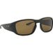 Oakley Lunettes De Soleil Tourniquet OO9521 06 57