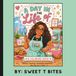 Day in the Life: From Dreams to Desserts