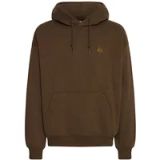 Solid Ramsey Hoodie Heren - Maat XL