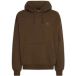 Solid Ramsey Hoodie Heren - Maat XL