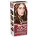 Garnier Color Sensation, Permanente Haarverf, 200 g, nr. 6,35 karamelblond